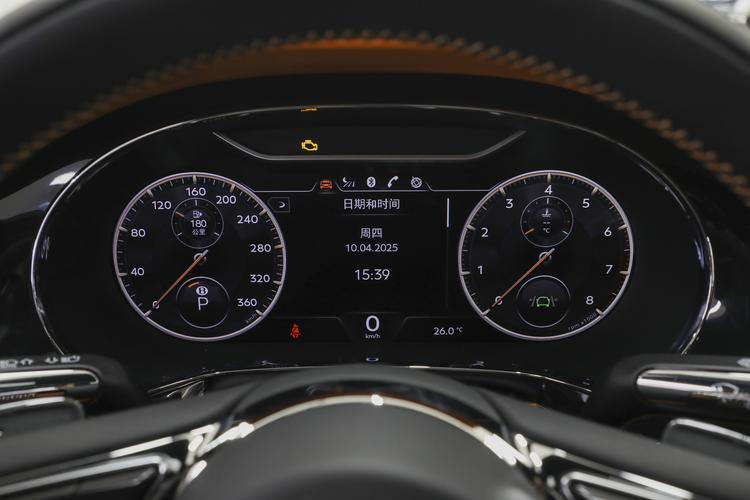 https://gcc-1307444343.cos.accelerate.myqcloud.com/gallery/054bb587a8437268fe86cf154356ba72.jpg