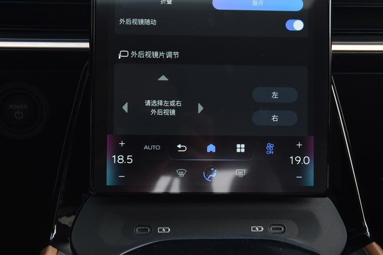 https://gcc-1307444343.cos.accelerate.myqcloud.com/gallery/054ea207b522af17c859554bac64cd08.jpg