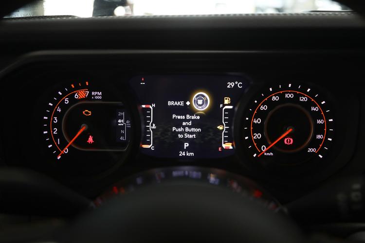 https://gcc-1307444343.cos.accelerate.myqcloud.com/gallery/05d22e85d1dfe9eeea28adaf84f43a19.jpg
