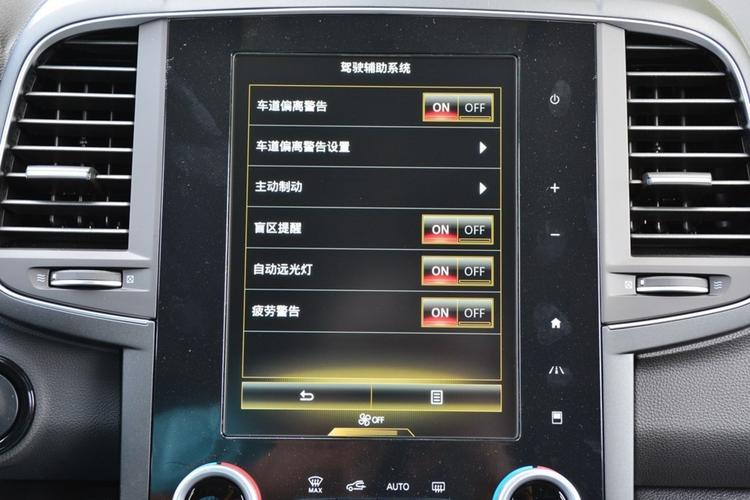 https://gcc-1307444343.cos.accelerate.myqcloud.com/gallery/0603f54a377bc4888efdba4806e5d0fb.jpg