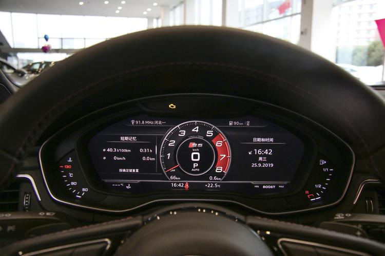 https://gcc-1307444343.cos.accelerate.myqcloud.com/gallery/06193bb3828012f38681506b2e645938.jpg