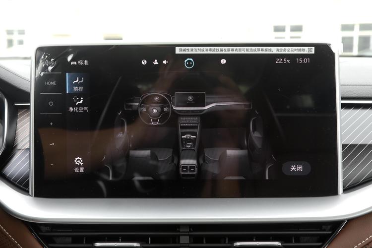 https://gcc-1307444343.cos.accelerate.myqcloud.com/gallery/06daa5bddb68f2bb4f5a63302d1e52b8.jpg