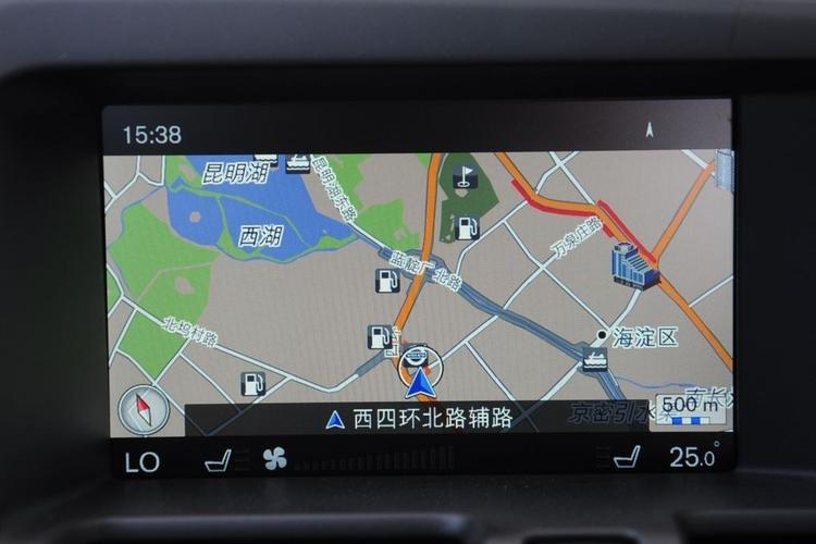 https://gcc-1307444343.cos.accelerate.myqcloud.com/gallery/078341c69522694949ae012ddb9323ae.jpg