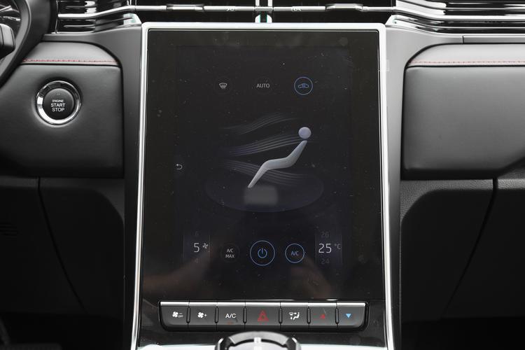 https://gcc-1307444343.cos.accelerate.myqcloud.com/gallery/07853c28c2a7a097334c289dcf2e14d0.jpg