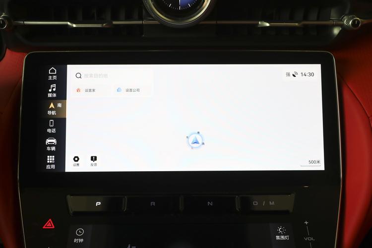 https://gcc-1307444343.cos.accelerate.myqcloud.com/gallery/079074ede16770999e6893b9d943024f.jpg