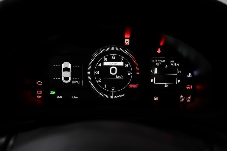 https://gcc-1307444343.cos.accelerate.myqcloud.com/gallery/0792dc42dceff34ea14ab5b4c97d1c80.jpg