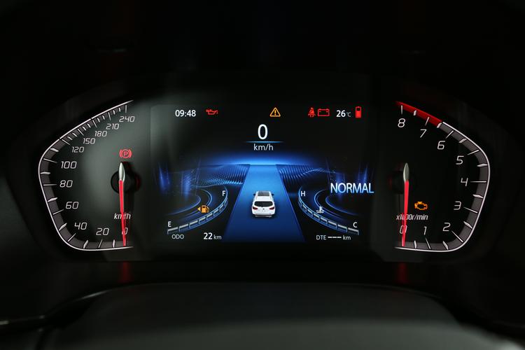 https://gcc-1307444343.cos.accelerate.myqcloud.com/gallery/0799498c38f057f66c2e2af0d2501622.jpg