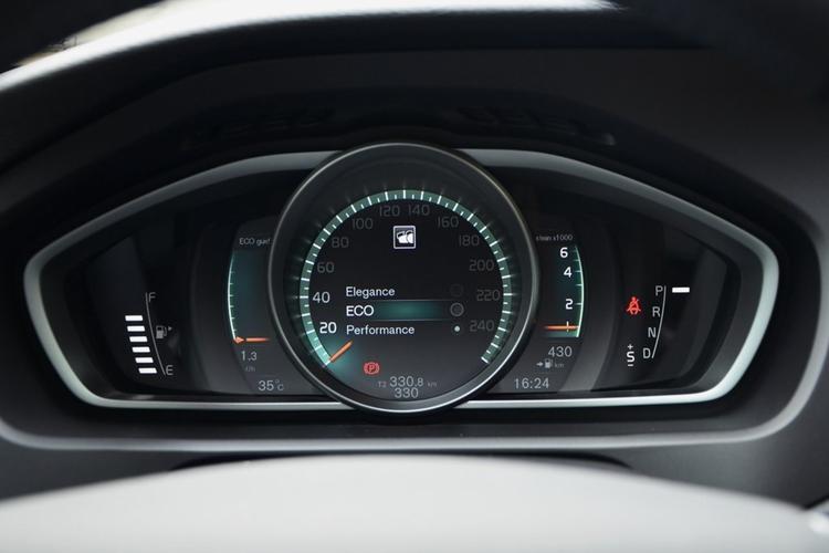 https://gcc-1307444343.cos.accelerate.myqcloud.com/gallery/079a3cab7ebce19b455237e9f3b86990.jpg