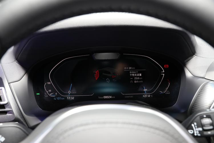 https://gcc-1307444343.cos.accelerate.myqcloud.com/gallery/07dbb7e829ea96bc39a563d9c81cb78a.jpg