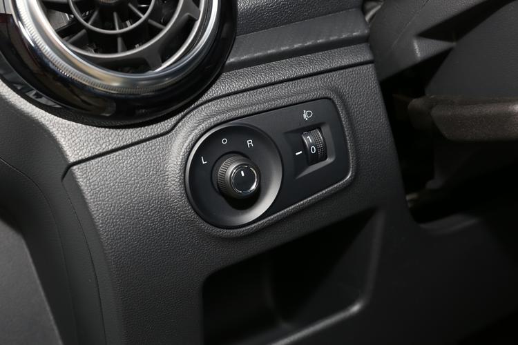 https://gcc-1307444343.cos.accelerate.myqcloud.com/gallery/07eb9ebcb86a3cb12ac6e2440db833d7.jpg