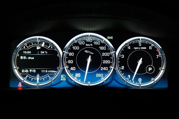 https://gcc-1307444343.cos.accelerate.myqcloud.com/gallery/07fab665d573d731434ed5f1eb8626fd.jpg