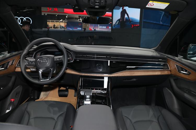 https://gcc-1307444343.cos.accelerate.myqcloud.com/gallery/08041fe22f0d59889795e81a99a3663c.jpg