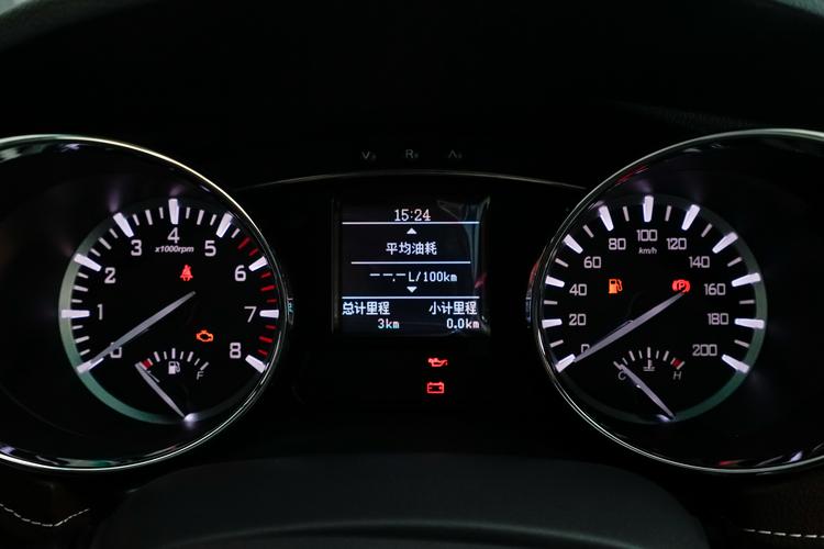 https://gcc-1307444343.cos.accelerate.myqcloud.com/gallery/081993ebc2939a264eff78b3130caeb3.jpg
