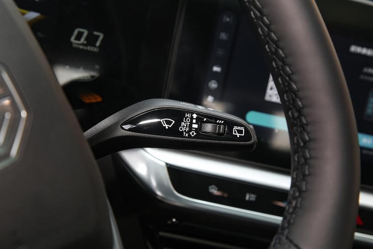 https://gcc-1307444343.cos.accelerate.myqcloud.com/gallery/08fb0f07a3f87fbd32165b747d75b149.jpg
