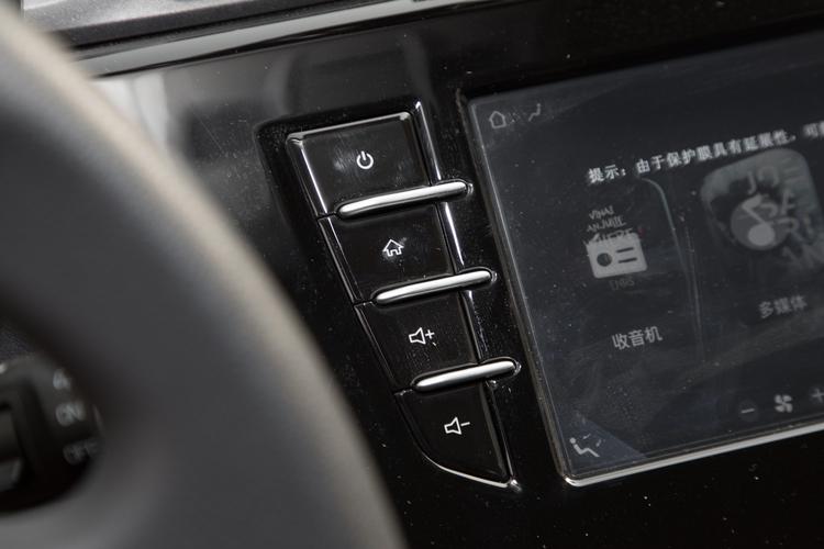 Ford Territory