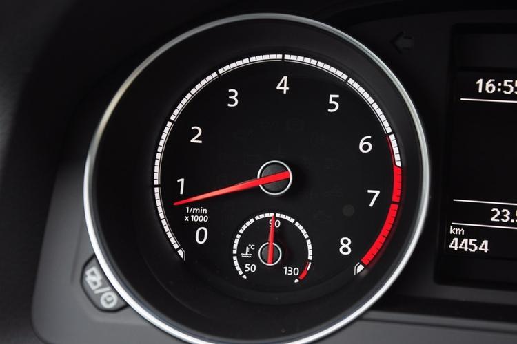 https://gcc-1307444343.cos.accelerate.myqcloud.com/gallery/096c3f6b44077f4489b37f6b336612f2.jpg