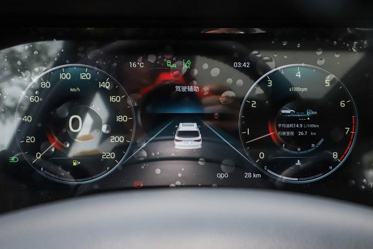 https://gcc-1307444343.cos.accelerate.myqcloud.com/gallery/0a151f95e74f79f699c782b732101e03.jpg