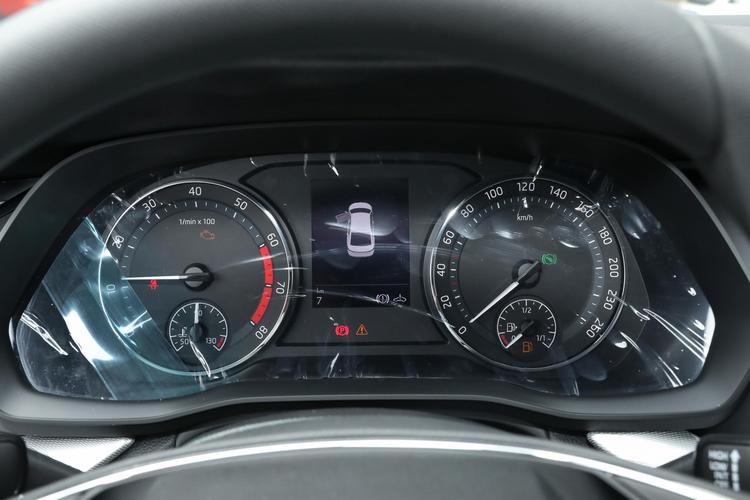 https://gcc-1307444343.cos.accelerate.myqcloud.com/gallery/0a333951dd3b51d1c3f2ce99f94d1e84.jpg