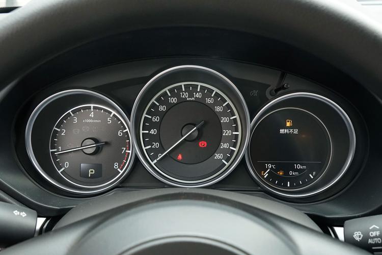 https://gcc-1307444343.cos.accelerate.myqcloud.com/gallery/0a37386f54a70396bd4921f661597391.jpg