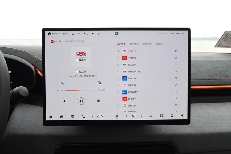 https://gcc-1307444343.cos.accelerate.myqcloud.com/gallery/0a6d5c2ff626d0dafb884e2ccc3fbffe.jpg