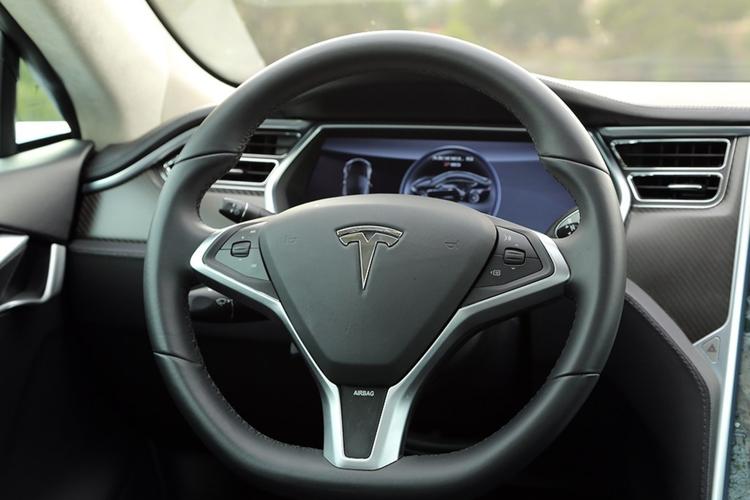 https://gcc-1307444343.cos.accelerate.myqcloud.com/gallery/0acddf7b48d696fc9de0f0b2137ccb86.jpg