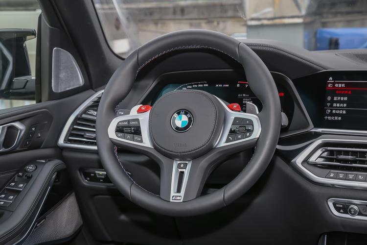 https://gcc-1307444343.cos.accelerate.myqcloud.com/gallery/0b490513f99756b2c683a4fc35d019e8.jpg