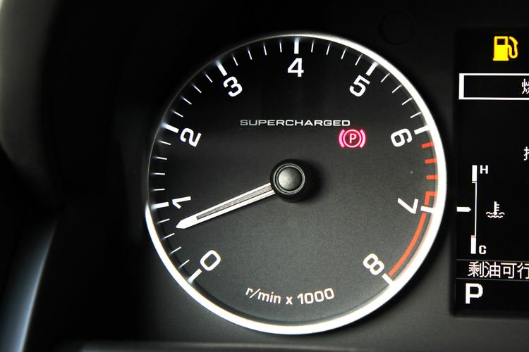 https://gcc-1307444343.cos.accelerate.myqcloud.com/gallery/0b5d9233ec4753d08cd7f41bb7b6d50e.jpg