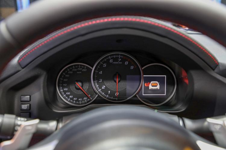 https://gcc-1307444343.cos.accelerate.myqcloud.com/gallery/0b6755c15abcd71e383c3fd7ca5d81d6.jpg