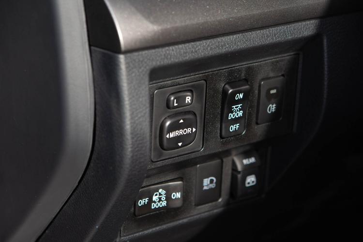 https://gcc-1307444343.cos.accelerate.myqcloud.com/gallery/0bf5837d3b4cb1a752cf7deb8b4f1bfb.jpg