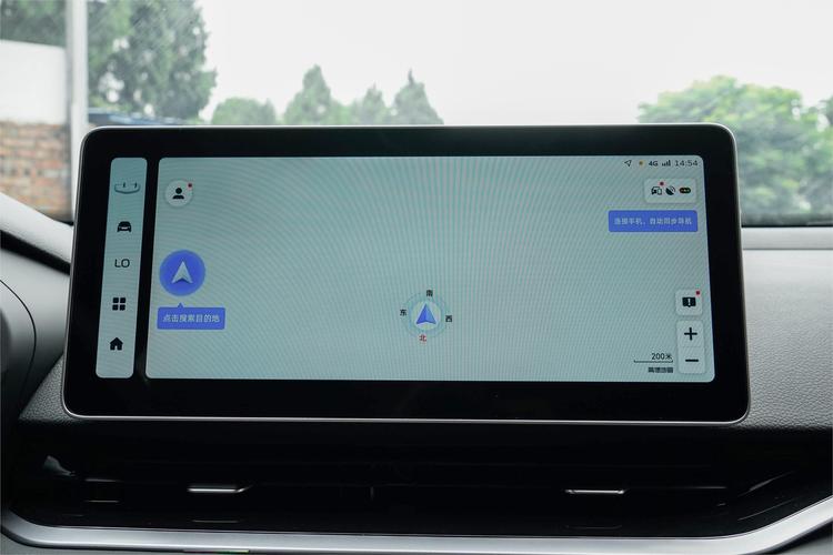 https://gcc-1307444343.cos.accelerate.myqcloud.com/gallery/0c558d7408cab9a10d18e41a99cd09b0.jpg