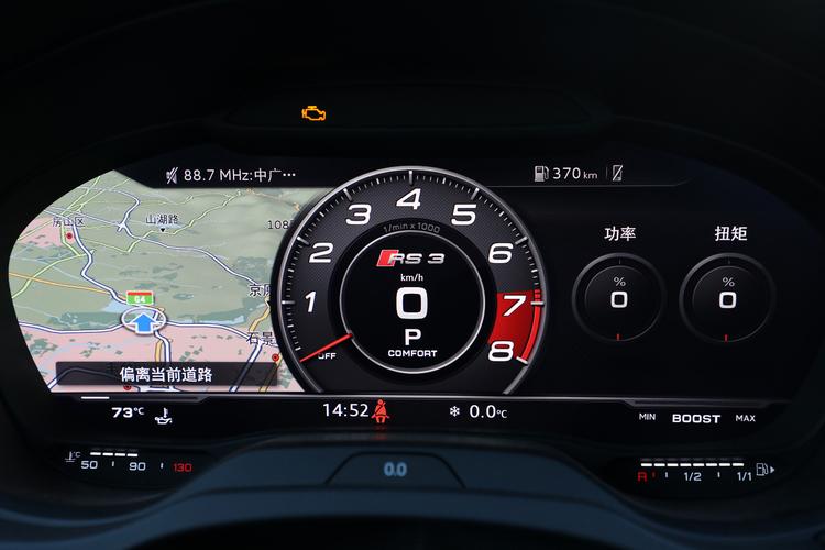 https://gcc-1307444343.cos.accelerate.myqcloud.com/gallery/0c75eaf1652b8f17ce246d56b60d0e63.jpg