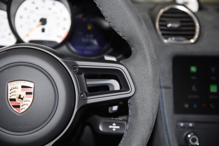 https://gcc-1307444343.cos.accelerate.myqcloud.com/gallery/0c7badcc6a5838fca77eca5b9ad4b834.jpg