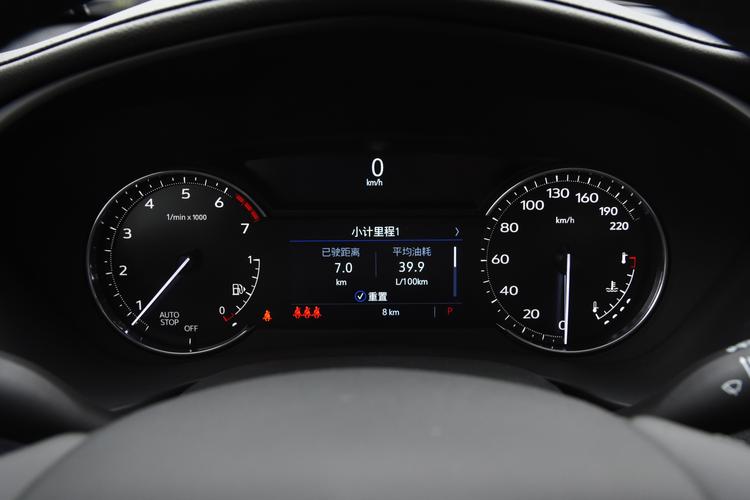 https://gcc-1307444343.cos.accelerate.myqcloud.com/gallery/0cc93bd1246a89c608eb4cc69e3ffc23.jpg