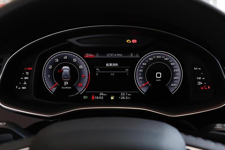https://gcc-1307444343.cos.accelerate.myqcloud.com/gallery/0cd5e3d1d1cb8b68128cc3bf926d1d48.jpg