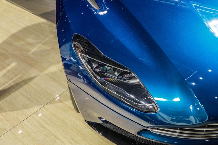 https://gcc-1307444343.cos.accelerate.myqcloud.com/gallery/0d7b82c3528202eb939f4c3b985d8257.jpg