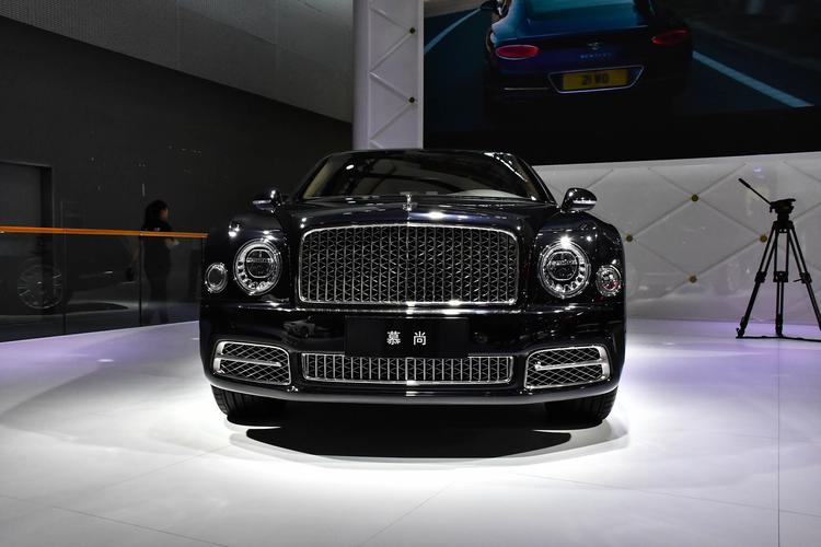 https://gcc-1307444343.cos.accelerate.myqcloud.com/gallery/0d7be0f5a7f78d22c086aae41e4bf932.jpg
