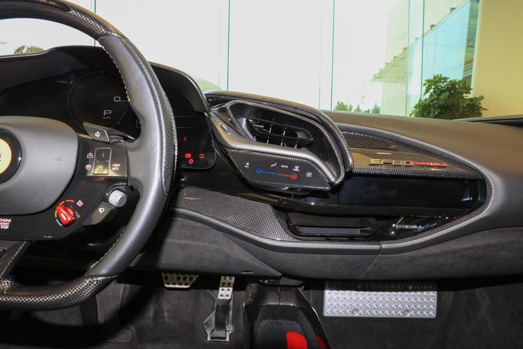 https://gcc-1307444343.cos.accelerate.myqcloud.com/gallery/0d804d8a6eadff027e414c69bc3ecf28.jpg