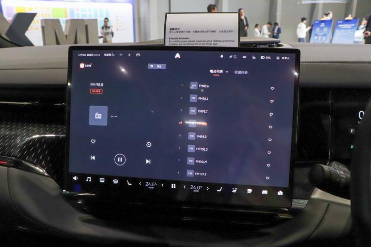 https://gcc-1307444343.cos.accelerate.myqcloud.com/gallery/0db2af8d868cc45d61e2330cf1d4e576.jpg