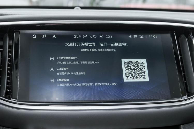 https://gcc-1307444343.cos.accelerate.myqcloud.com/gallery/0e6516cdb6dbe5163173c611f833a4c8.jpg