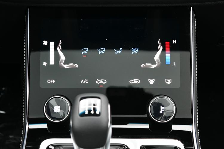 https://gcc-1307444343.cos.accelerate.myqcloud.com/gallery/0ec9062fd604ab339ee055b610f6999c.jpg
