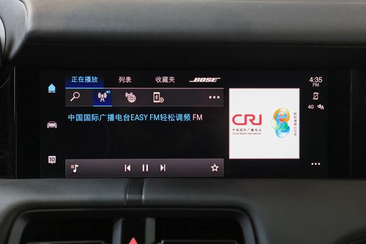 https://gcc-1307444343.cos.accelerate.myqcloud.com/gallery/0edaf58c80930c82d0f8d3c9db10f080.jpg