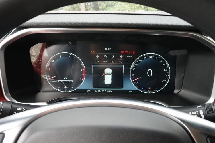 https://gcc-1307444343.cos.accelerate.myqcloud.com/gallery/0ee7bea13c152b37cf61f5e23ed5e42d.jpg