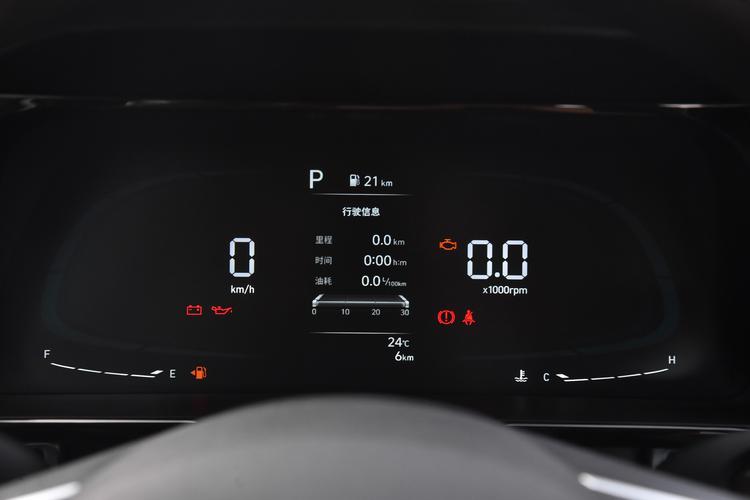 https://gcc-1307444343.cos.accelerate.myqcloud.com/gallery/0f1f61134513edfdf759323e778392ce.jpg