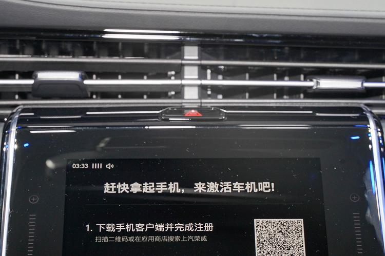 https://gcc-1307444343.cos.accelerate.myqcloud.com/gallery/0f486f859d176024a50dce448c2690aa.jpg