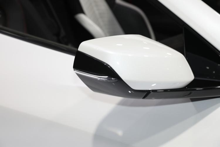 https://gcc-1307444343.cos.accelerate.myqcloud.com/gallery/0f509839f98dd8e982621cd5d85a5aa0.jpg