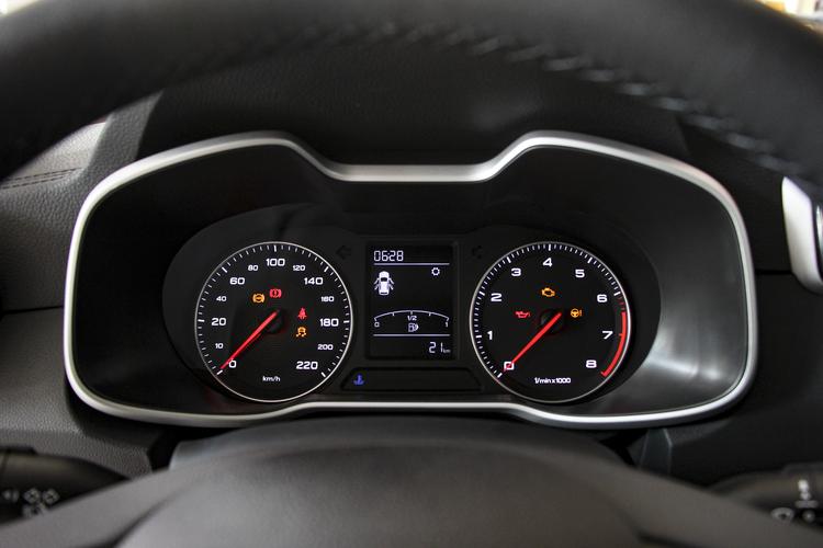 https://gcc-1307444343.cos.accelerate.myqcloud.com/gallery/0fd495e2b635481d2d82f1f84456085f.jpg