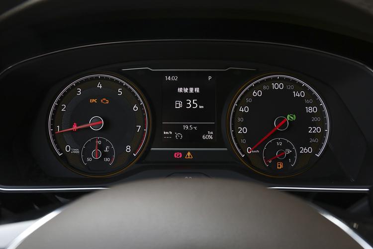 https://gcc-1307444343.cos.accelerate.myqcloud.com/gallery/1036c25fedd0569ea764eb18c4986289.jpg