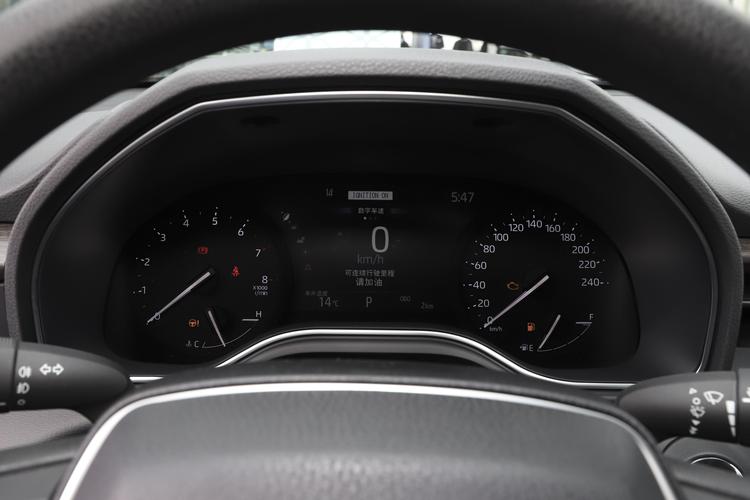 https://gcc-1307444343.cos.accelerate.myqcloud.com/gallery/103bba4413c6c4b5a277894c1676b09c.jpg