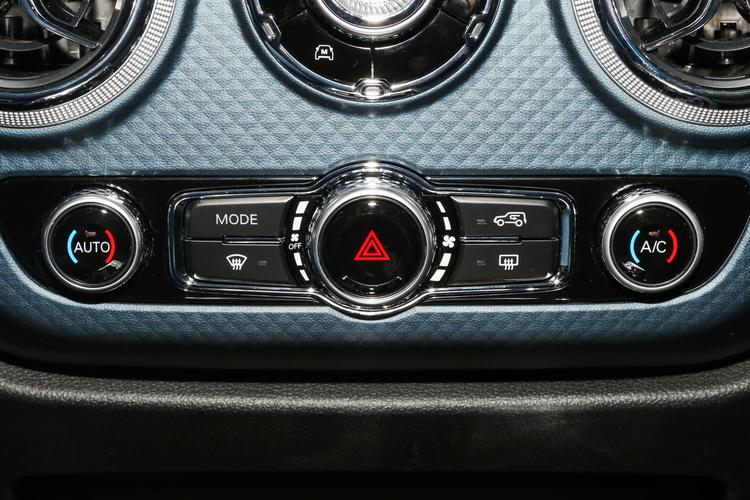 https://gcc-1307444343.cos.accelerate.myqcloud.com/gallery/108e5254c7d772a7320d60d8d1a55cb0.jpg