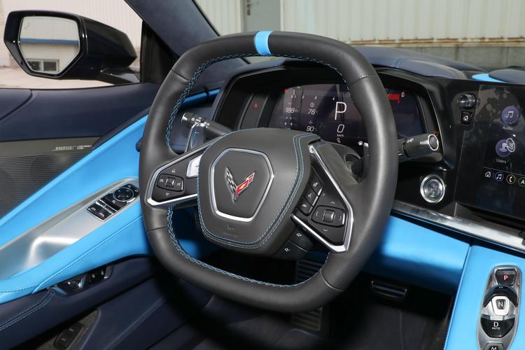 https://gcc-1307444343.cos.accelerate.myqcloud.com/gallery/1091a42a8da1ba2cc91eb166637a5f2b.jpg